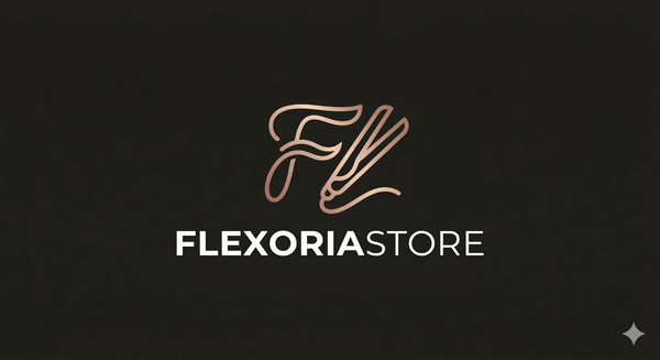 Flexoriastore